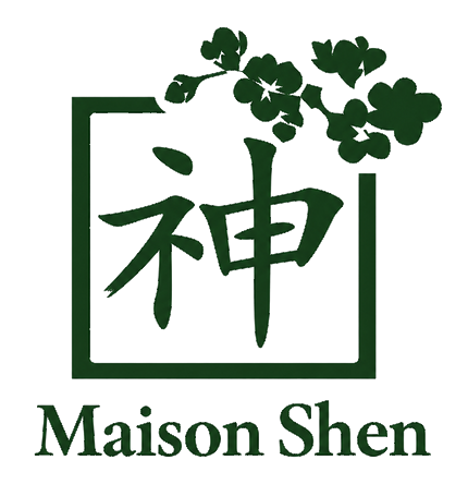 Maison Shen